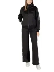 Guess Active - Guess Active Felpa Donna