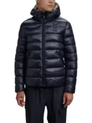 Blauer - Blauer Giubbotto Uomo