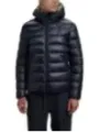 Blauer - Blauer Giubbotto Uomo