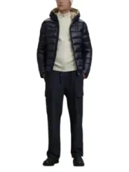Blauer - Blauer Giubbotto Uomo