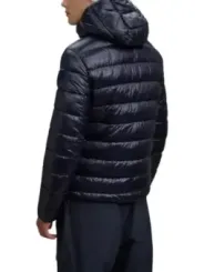 Blauer - Blauer Giubbotto Uomo