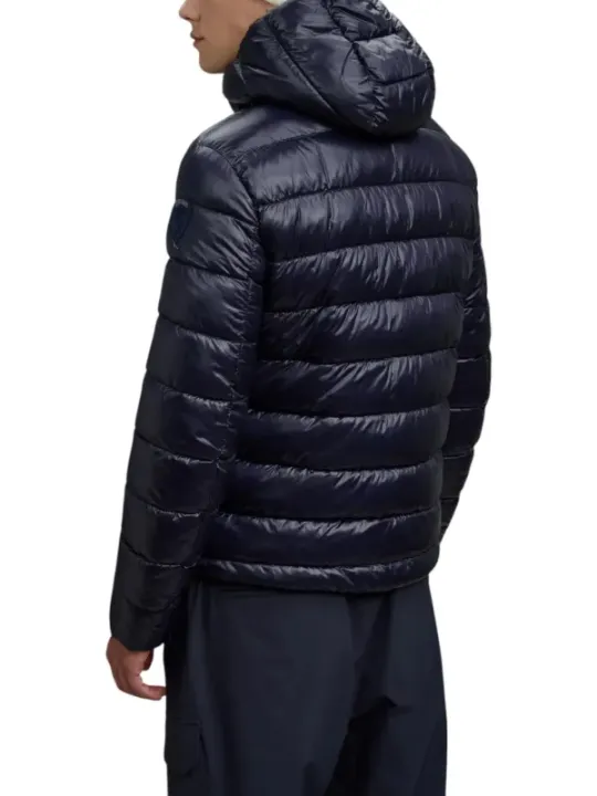 Blauer - Blauer Giubbotto Uomo