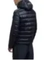 Blauer - Blauer Giubbotto Uomo