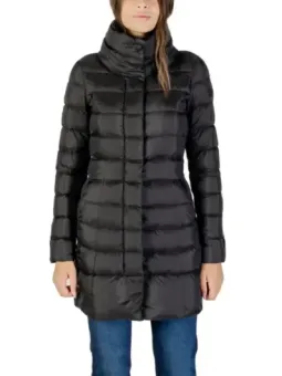 "Peuterey Giubbotto Donna – Stilvolle Damenjacke"