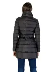 Peuterey - Peuterey Giubbotto Donna
