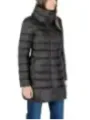 Peuterey - Peuterey Giubbotto Donna