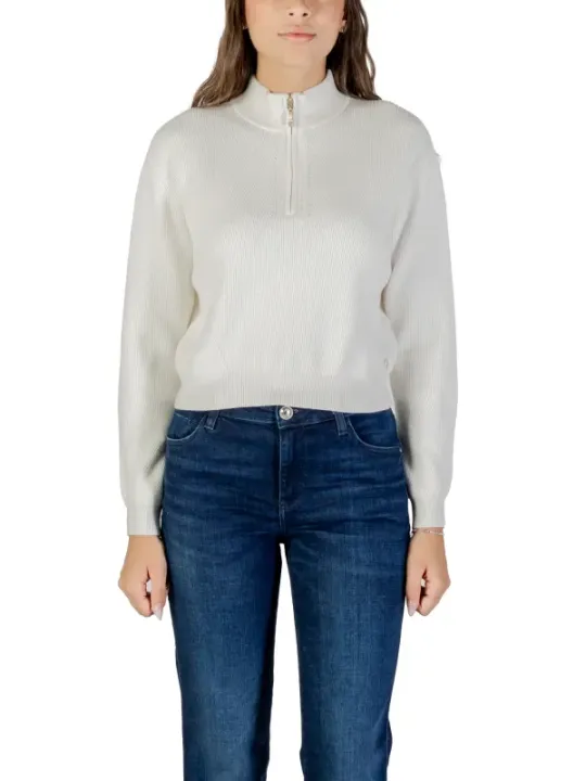 Guess - Guess Maglia Donna