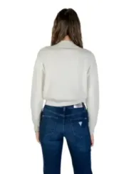 Guess - Guess Maglia Donna