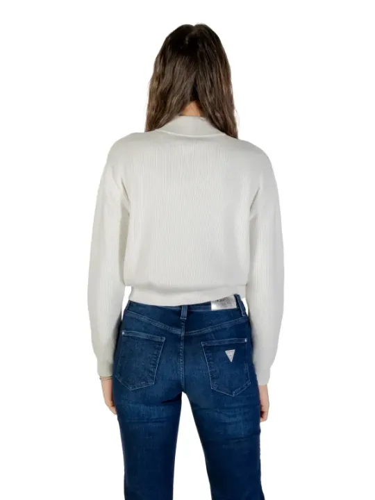 Guess - Guess Maglia Donna