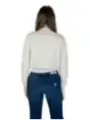 Guess - Guess Maglia Donna