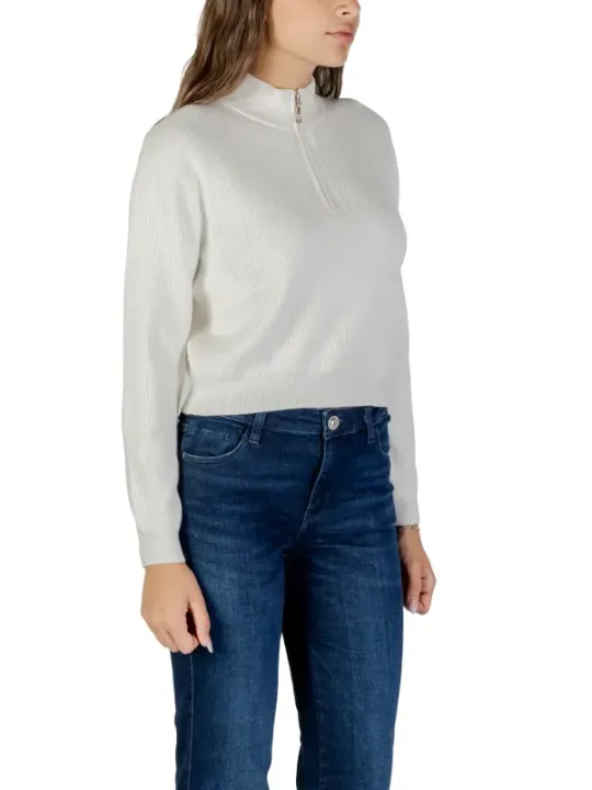 Guess - Guess Maglia Donna