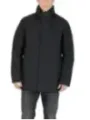 Peuterey - Peuterey Giacca Uomo