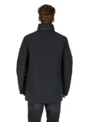 Peuterey - Peuterey Giacca Uomo