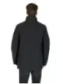 Peuterey - Peuterey Giacca Uomo