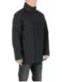 Peuterey - Peuterey Giacca Uomo