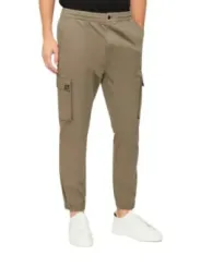 Calvin Klein Jeans - Calvin Klein Jeans Pantaloni Uomo