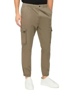 Calvin Klein Herren Jeans: Stilvolle, bequeme Pantaloni