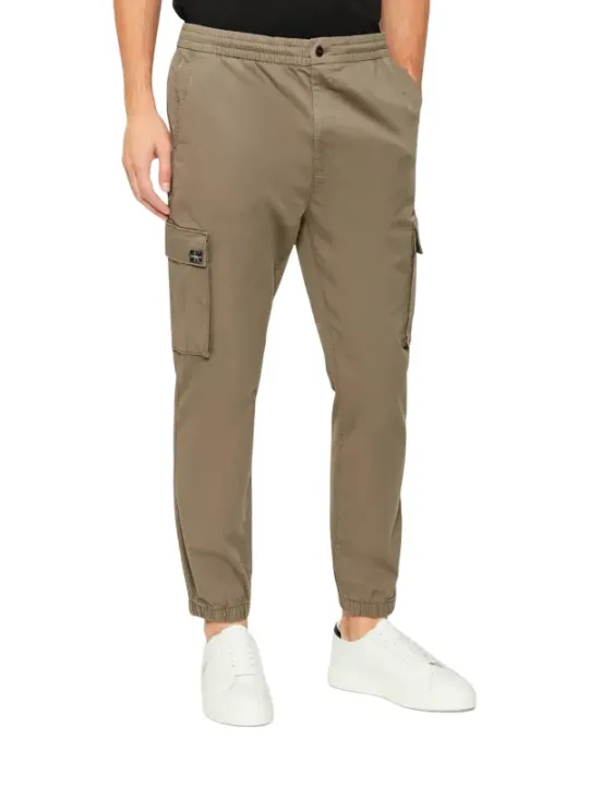 Calvin Klein Jeans - Calvin Klein Jeans Pantaloni Uomo