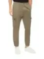 Calvin Klein Jeans - Calvin Klein Jeans Pantaloni Uomo
