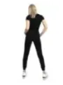 "Armani Exchange T-Shirts im Sale | Armani Exchange - Armani Exchange T-Shirt Donna online kaufen"|Planet-Deluxe