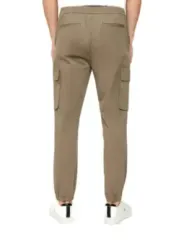 Calvin Klein Jeans - Calvin Klein Jeans Pantaloni Uomo