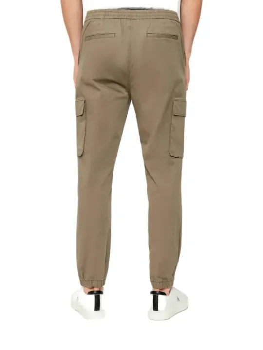 Calvin Klein Jeans - Calvin Klein Jeans Pantaloni Uomo