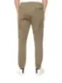 Calvin Klein Jeans - Calvin Klein Jeans Pantaloni Uomo