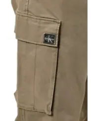Calvin Klein Jeans - Calvin Klein Jeans Pantaloni Uomo