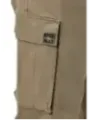 Calvin Klein Jeans - Calvin Klein Jeans Pantaloni Uomo