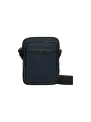 Tommy Hilfiger - Tommy Hilfiger Borsa Uomo