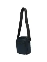 Tommy Hilfiger - Tommy Hilfiger Borsa Uomo