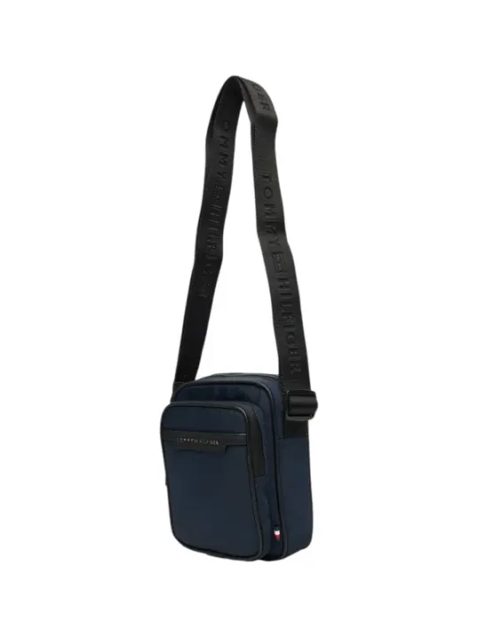 Tommy Hilfiger - Tommy Hilfiger Borsa Uomo