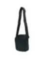 Tommy Hilfiger - Tommy Hilfiger Borsa Uomo