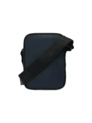 Tommy Hilfiger - Tommy Hilfiger Borsa Uomo