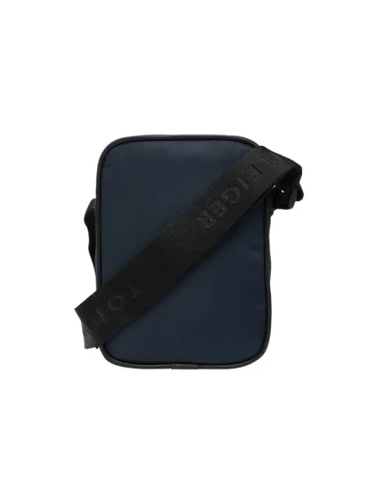 Tommy Hilfiger - Tommy Hilfiger Borsa Uomo