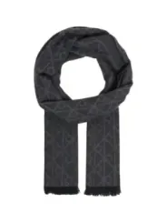 Calvin Klein - Calvin Klein Sciarpa Donna