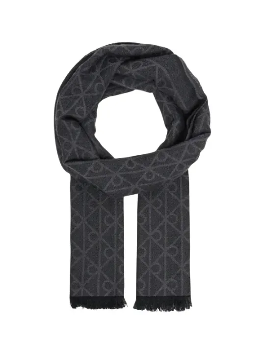 Calvin Klein - Calvin Klein Sciarpa Donna