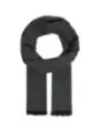 Calvin Klein - Calvin Klein Sciarpa Donna