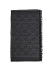 Calvin Klein - Calvin Klein Sciarpa Donna