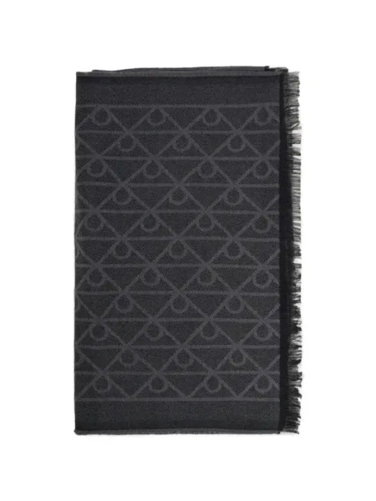 Calvin Klein - Calvin Klein Sciarpa Donna