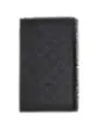 Calvin Klein - Calvin Klein Sciarpa Donna