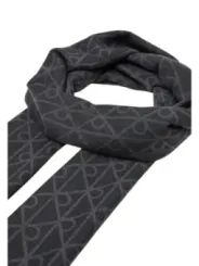 Calvin Klein - Calvin Klein Sciarpa Donna