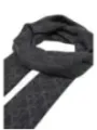 Calvin Klein - Calvin Klein Sciarpa Donna