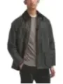 Barbour - Barbour Giacca Uomo