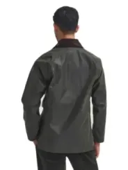 Barbour - Barbour Giacca Uomo