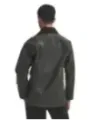 Barbour - Barbour Giacca Uomo