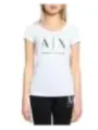 "Armani Exchange T-Shirts im Sale | Armani Exchange - Armani Exchange T-Shirt Donna online kaufen"|Planet-Deluxe