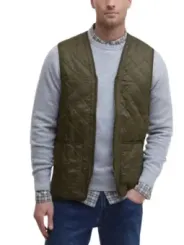Barbour - Barbour Gilet Uomo