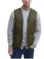 Barbour - Barbour Gilet Uomo