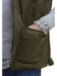 Barbour - Barbour Gilet Uomo